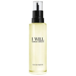 I Will EDP 100ml