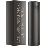 Emporio He EDT 100ml