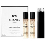 Chanel No.5 Eau Premi&egrave;re EDP 60ml
