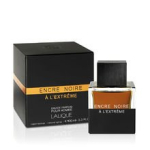 Encre Noire A L&acute;Extreme EDP 100ml