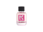 Nude Silmapilk Palett 9.6 g Blushed Nudes