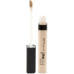 Fit Me! Corrector 6.8 ml 20