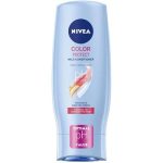Color Care&Protect Care Conditioner 200ml
