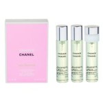 Chance Eau Fraiche EDT T&auml;ited 60ml