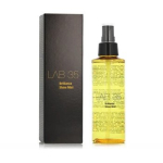LAB 35 Brilliance Shine Mist - Brightening Hair Oil 150ml