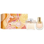 Chloe Mini komplekt EDP 20 ml ja Chloe Nomade EDP 20 ml 40ml