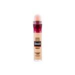 Maybelline Instant Anti-Age Eraser mitmeotstarbeline peitekreem 06 Neutralizer 6,8 ml
