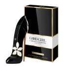 Carolina Herrera Good Girl Jasmine Absolute EDP N 80 ml