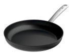 BergHOFF Leo Graphit universaalkaus 28 cm