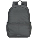 Tucano Baldo seljakott 15.6" s&uuml;learvutile / MacBook Pro 16