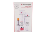 Elizabeth Arden Eight Hour Cream keha palsam 50ml