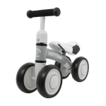 SporTrike Petty 2in1 jalgratas / k&auml;ru