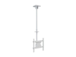 Multibrackets MB-2494 TV laelagi kuni 55" / 70kg