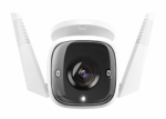 TP-Link TAPO C310 Valvetarkamera