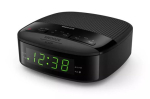 Philips TAR3205/12 Laualaud + Raadio