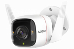 TP-link Tapo C320WS v&auml;rgi turvalisuse Wi-Fi kaamera