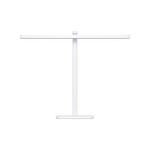 Xiaomi Mi 2 LED Laualamp 10W