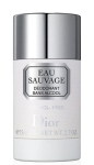 Dior Eau Sauvage Deodorant Meestele 75ml
