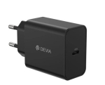 Devia Rocket PD seinalaadija USB-C 45W