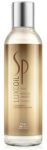 Wella Professionals SP Luxe Oil Keratin Protect &scaron;ampoon 200 ml