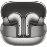 Xiaomi Buds 5 Pro juhtmevabad k&otilde;rvaklapid