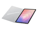 Samsung Smart Book Case Samsung Galaxy Tab S11 jaoks
