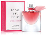 Lanc&ocirc;me La Vie Est Belle Intensement Parf&uuml;&uuml;m EDP 50 ml