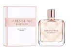 Givenchy Irresistible Fraiche Parf&uuml;&uuml;m EDT 80ml