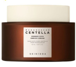 Skin1004 Madagascar N&auml;okreem 50 ml