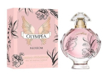 Paco Rabanne Olymp&eacute;a Blossom Parfum EDP 30 ml