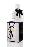 Yves Saint Laurent Mon Paris Parf&uuml;&uuml;m EDP 50ml