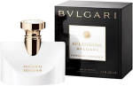 Bvlgari Splendida Patchouli Tentation parf&uuml;&uuml;m EDP 100 ml