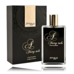 Zimaya A Fairy Tale Parf&uuml;&uuml;m PP 100 ml