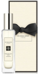 Jo Malone Pomegranate Noir parf&uuml;&uuml;m EDC 30 ml