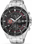 CASIO EFR-556DB-1AVUEF meeste kell