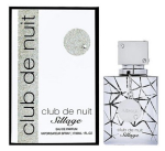 Armaf Club de Nuit Sillage Parf&uuml;&uuml;m EDP 30 ml