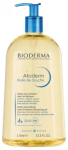 Bioderma Atoderm Du&scaron;ih&otilde;ljus 1000 ml
