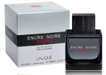 Lalique Encre Noire Sport Parf&uuml;&uuml;m EDT 100 ml