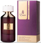 Emir Cherry Cola Parf&uuml;&uuml;m PAR 75 ml