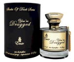 Emir You're Drugged Parf&uuml;&uuml;m EDP 100 ml