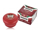 Proraso Red Line raseerimisseep 150 ml