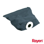Rayen 016328 Tolmuimeja kott