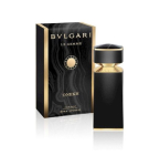 Bvlgari Le Gemme Onekh parf&uuml;&uuml;m EDP 100ml