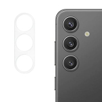 Swissten Temepered klaas kaamera objektiivi jaoks Samsung Galaxy A57 5G jaoks