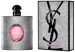 Yves Saint Laurent Black Opium Glitter Parf&uuml;&uuml;m EDP 50 ml