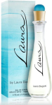 Laura Biagiotti Laura Parf&uuml;&uuml;m EDT 75 ml