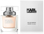 Karl Lagerfeld for Her Parf&uuml;&uuml;m EDP 45 ml