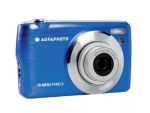 AgfaPhoto Realishot DC8200 kompaktkaamera 18MP Blue