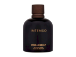 Dolce&Gabbana Pour Homme EDP 125ml