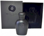 Moresque Byron EDP 50ml